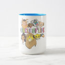 Recherche de roi lion tasses Le film de disney