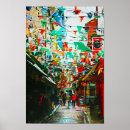 Recherche de dublin irlande posters Pittoresque