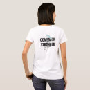Search for hip dysplasia tshirts Periacetabular