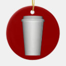 Search for java ornaments Cappuccino