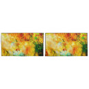 Search for artistic pillowcases Artsy