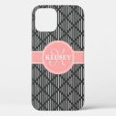 Search for geometric lines iphone cases Stylish