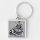 Search for ares keychains Dc comic