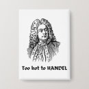 Search for handel Composer