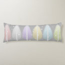 Search for modern art pillows Stylish