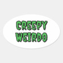 Search for freaks stickers Cool