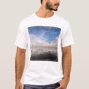 Search for ocean coast clothing Nautical