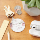 Search for printable keychains Elegant