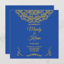 Recherche de indian party invitations Royal
