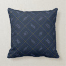 Search for nautical knot pillows Ocean