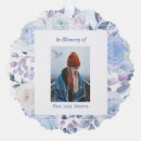 Search for hummingbird sympathy Remembrance