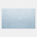 Search for birthday seals envelope seals Trendy