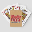 Recherche de enveloppe jeux de cartes Toute personne
