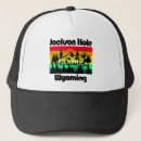 Search for jacksons hats Mountains