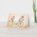 Search for bicycle fathers day cards Happy father's day