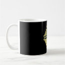 Search for channel islands mugs Anacapa