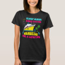 Search for memorial tshirts Travel