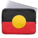 Search for aborigine electronics Australian
