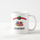 Recherche de couturier tasses Couture