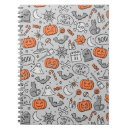 Recherche de kids chapeaux Halloween