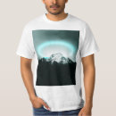 Recherche de neon tshirts Bleu