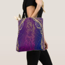 Recherche de mehndi sacs Indien