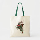 Search for strawberries tote bags Steampunk