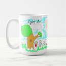 Search for artwork mugs Children