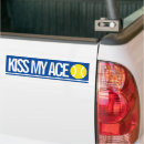 Search for funny truck bumper stickers Kids