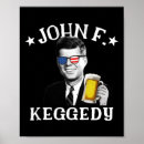 Recherche de drunk posters Américain