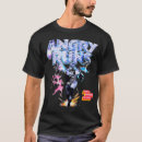 Recherche de good morning tshirts Sport