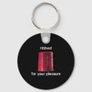Search for sauce keychains Cranberry