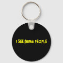 Search for seeing keychains People