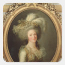 Search for elisabeth stickers Elizabeth
