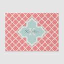 Search for moroccan tissue paper Stylish
