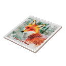 Recherche de canards mignons carreaux Personnalisation