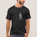 Search for davy tshirts Alamo