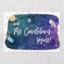 Search for solar system baby shower invitations Astronaut