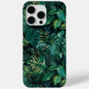 Recherche de le costa rica iphone coques Forêt tropicale