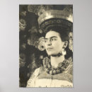 Recherche de diego rivera posters Y calderon