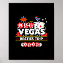 Search for bestie posters Retro
