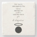 Search for catholic coasters Christian
