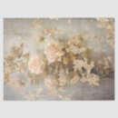 Recherche de baroque papier mousseline Romantique
