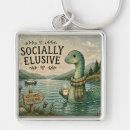 Search for ness keychains Scotland