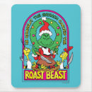 Search for the grinch mousepads Editorial