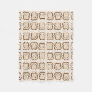 Search for bread blankets Food