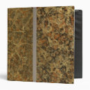 Search for leather bound binders Paper