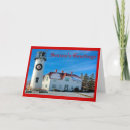 Search for cape cod christmas cards Winter