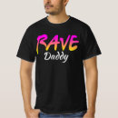 Search for 80s rave clothing Dance