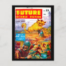 Recherche de magazine de pâte Bande dessinée